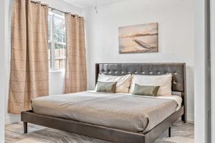 3524 South Atlantic Avenue - Photo 1 of 1
