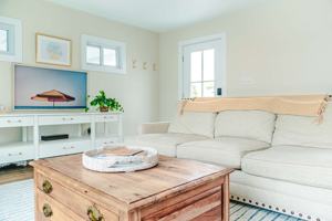 featured image of 138 Atlantic Street