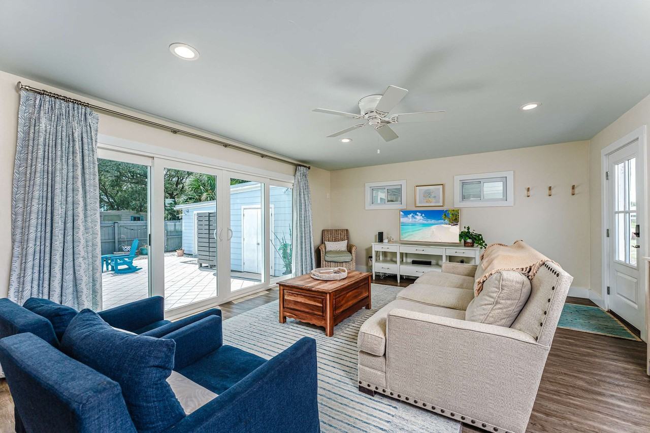 138 Atlantic St #1044687P - Photo 4 of 50