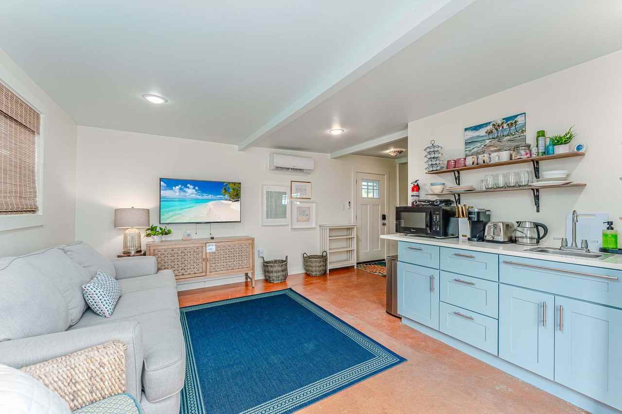 138 Atlantic St #1044687P - Photo 5 of 50