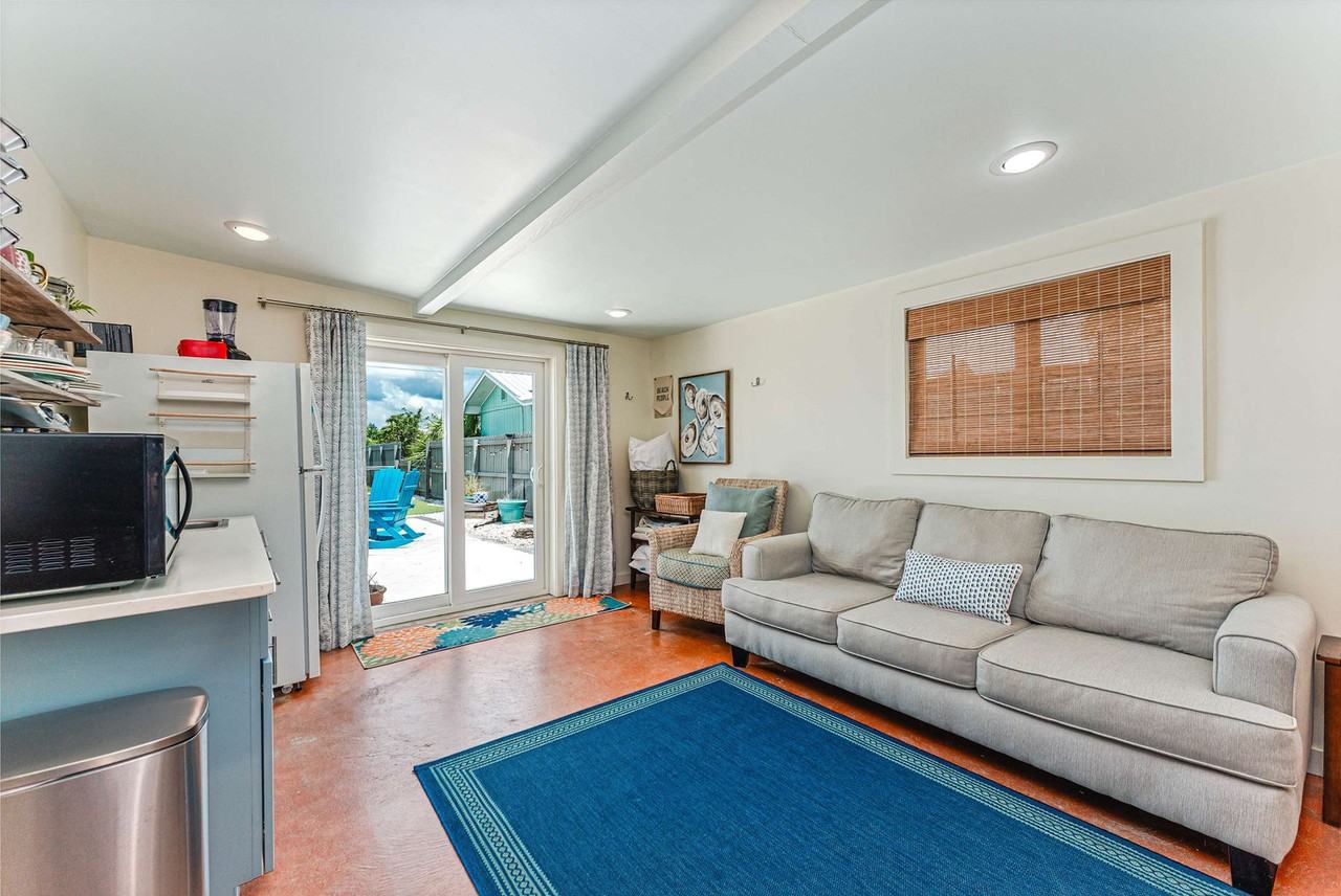 138 Atlantic St #1044687P - Photo 7 of 50