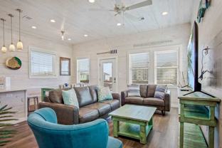 5497 State Highway 361 - Photo 1 of 1