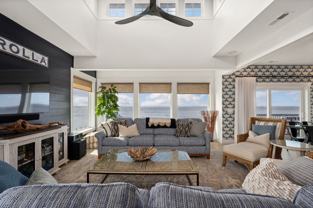 978 Cruz Bay Ln - Photo 1 of 1