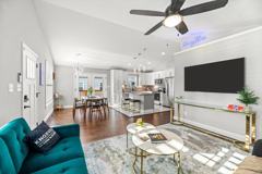 2504 Harvey St - Photo 1 of 1