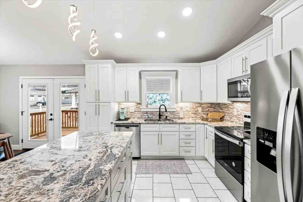 2504 Harvey St #1049678P - Photo 2 of 22