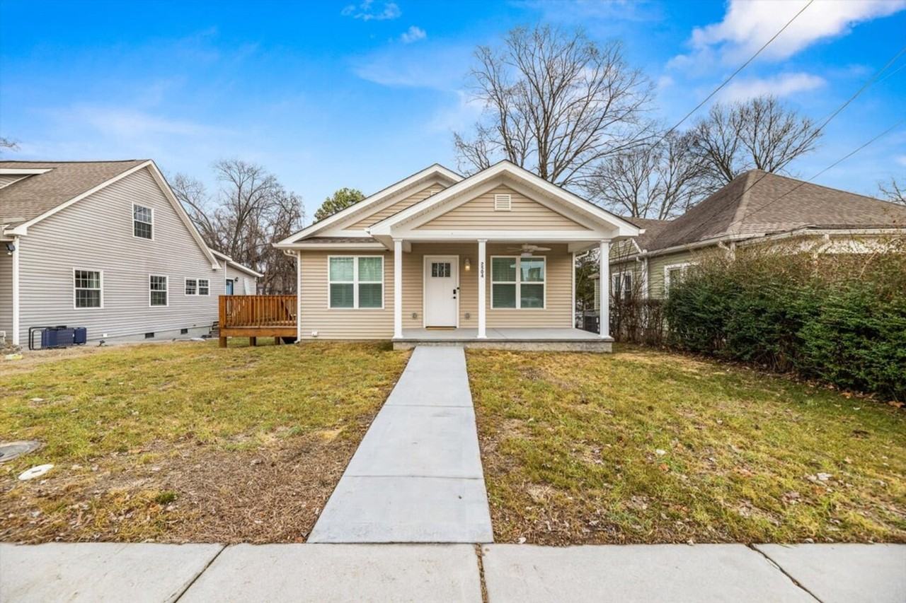 2504 Harvey St #1049678P - Photo 5 of 22