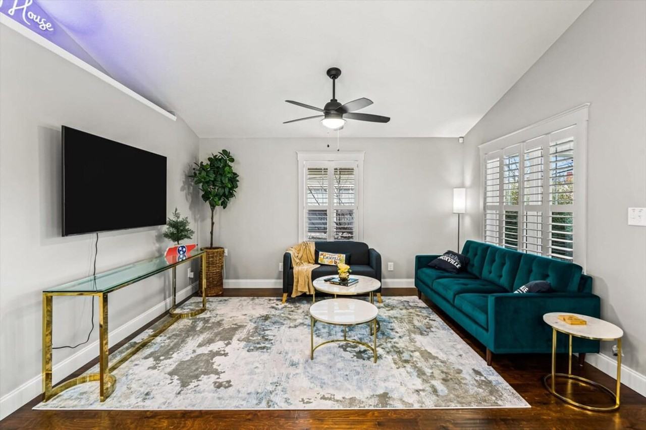 2504 Harvey St #1049678P - Photo 7 of 22