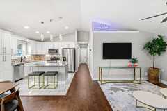 2504 Harvey St - Photo 1 of 1