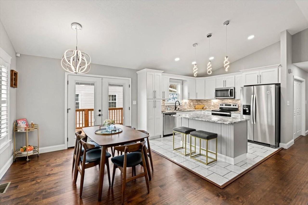 2504 Harvey St #1049678P - Photo 6 of 22