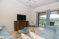 9837 Venezia Cir - Photo 1 of 1