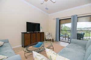 featured image of 9837 Venezia Circle