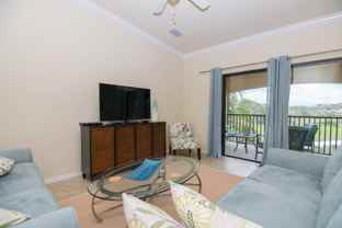 9837 Venezia Circle - Photo 1 of 1