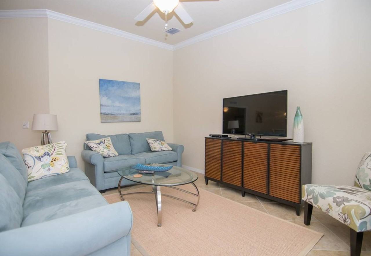 9837 Venezia Cir #1049682P - Photo 2 of 21