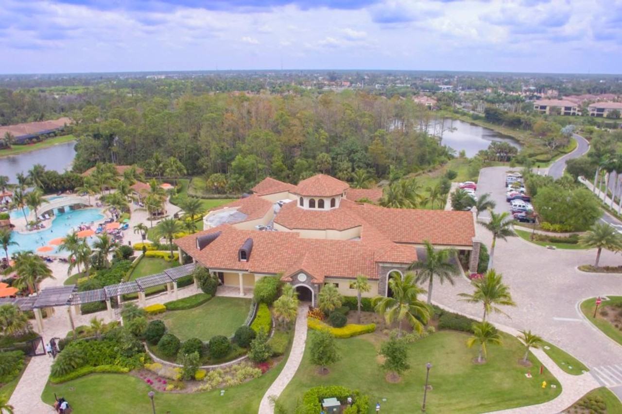 9837 Venezia Cir #1049682P - Photo 7 of 21