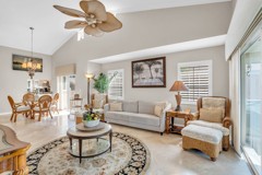 2516 Sailors Way - Photo 1 of 1