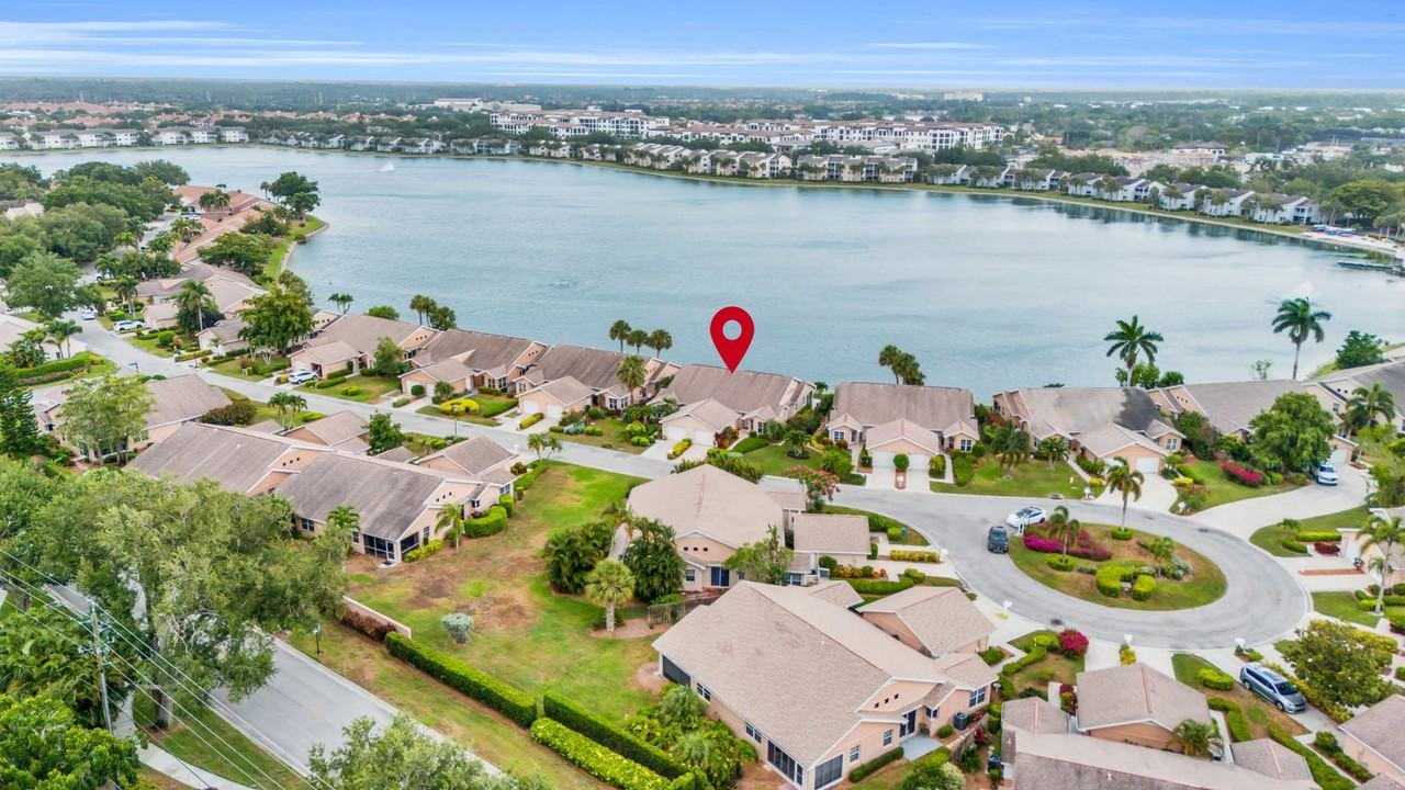 2516 Sailors Way #1049688P - Photo 3 of 38