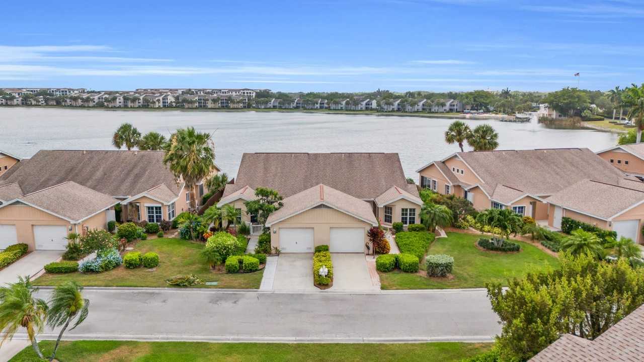 2516 Sailors Way #1049688P - Photo 6 of 38