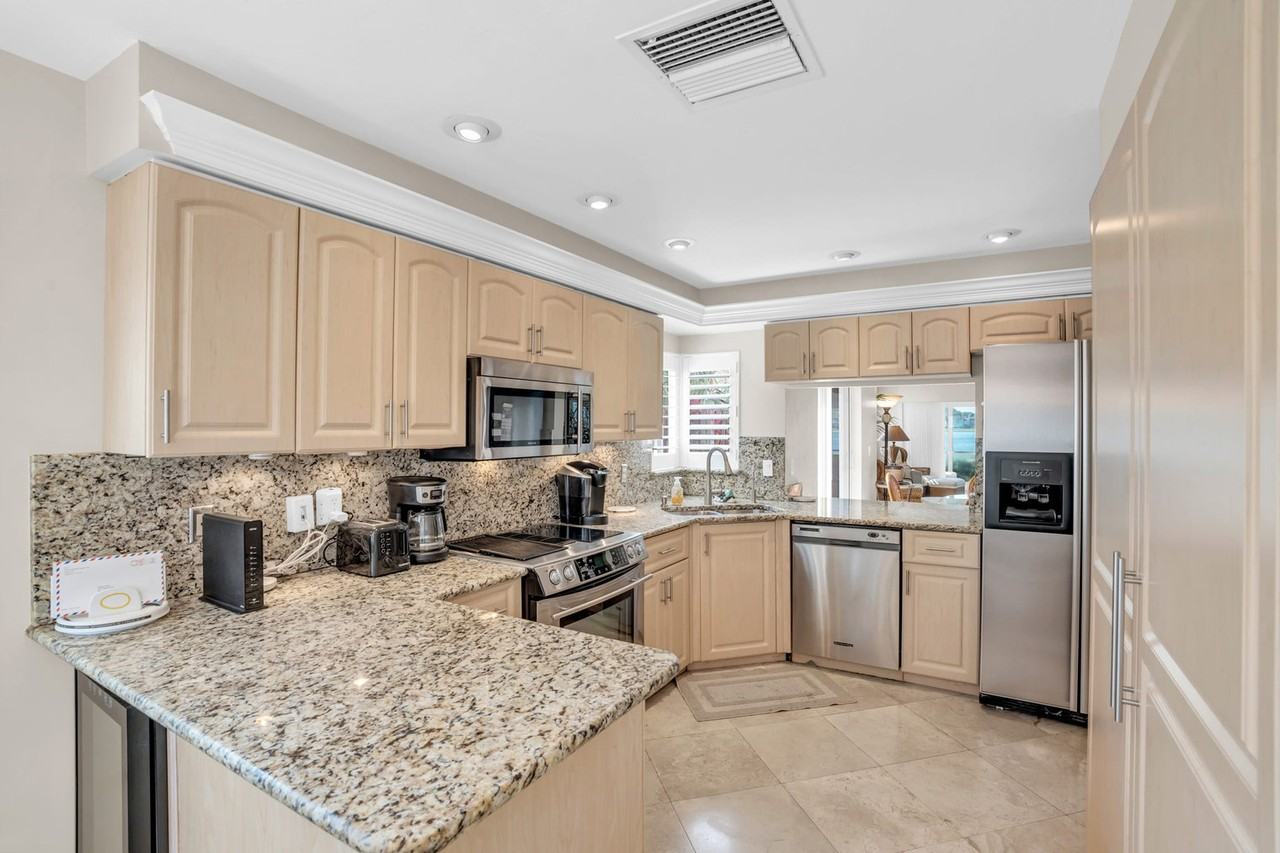 2516 Sailors Way #1049688P - Photo 7 of 38