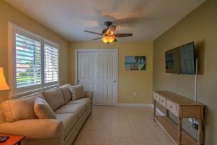 7278 Salerno Court - Photo 1 of 1