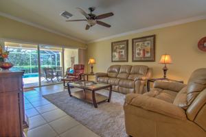 featured image of 7278 Salerno Court