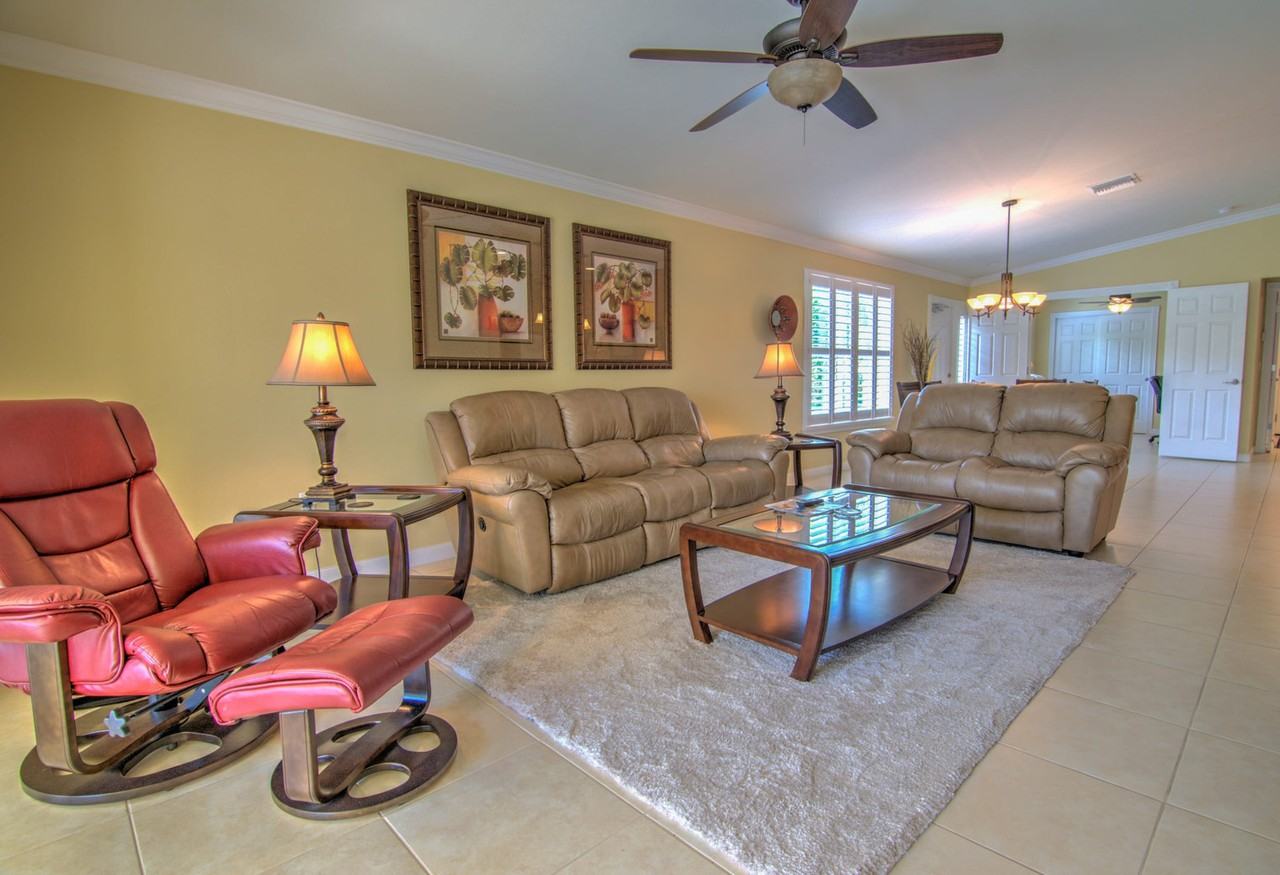 7278 Salerno Ct #1049689P - Photo 3 of 34