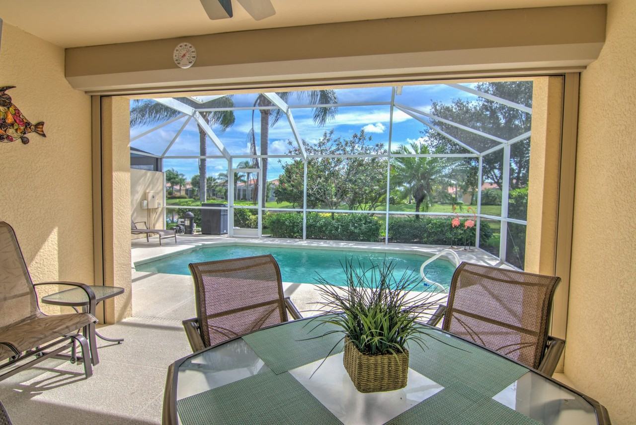 7278 Salerno Ct #1049689P - Photo 4 of 34