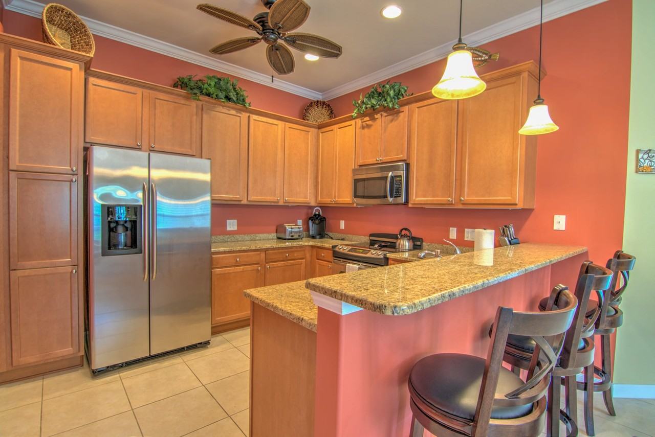 7278 Salerno Ct #1049689P - Photo 5 of 34