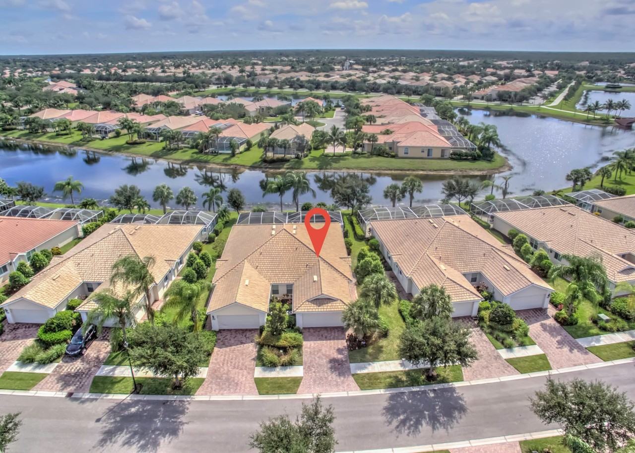 7278 Salerno Ct #1049689P - Photo 7 of 34