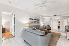 24833 Lakemont Cove Ln - Photo 1 of 1