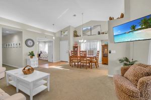 featured image of 27122 Kindlewood Lane