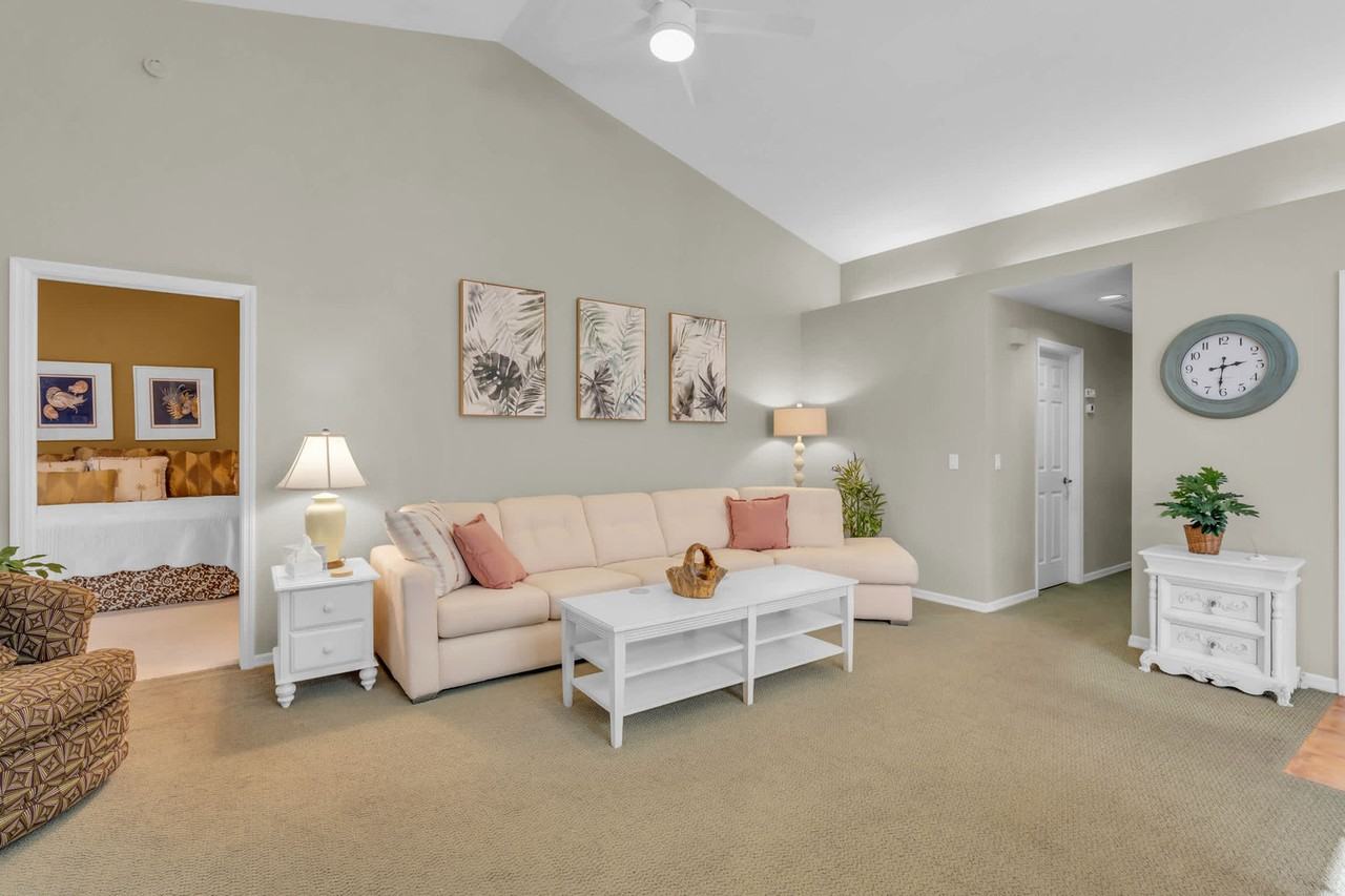 27122 Kindlewood Lane #1049744P - Photo 2 of 32