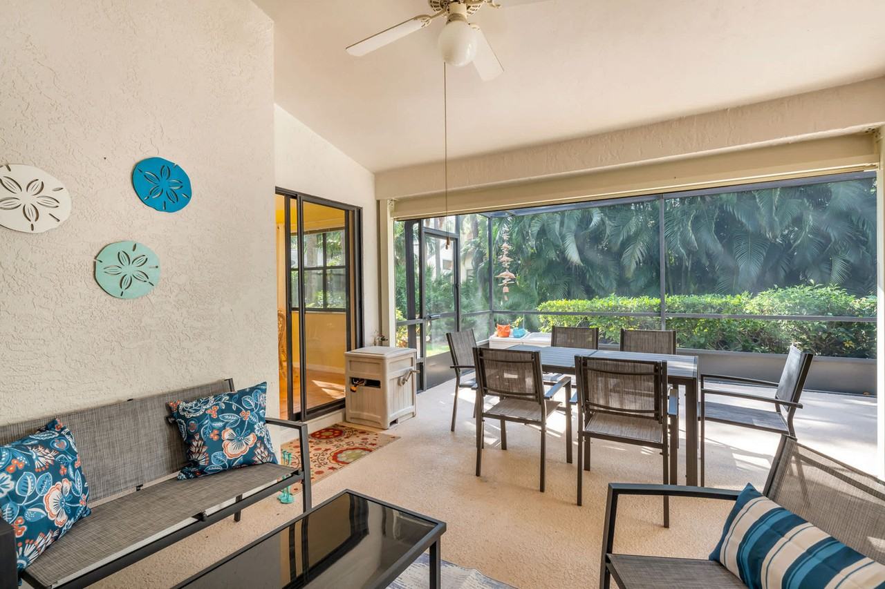 27122 Kindlewood Lane #1049744P - Photo 3 of 32