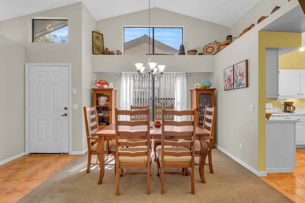 27122 Kindlewood Lane #1049744P - Photo 4 of 32