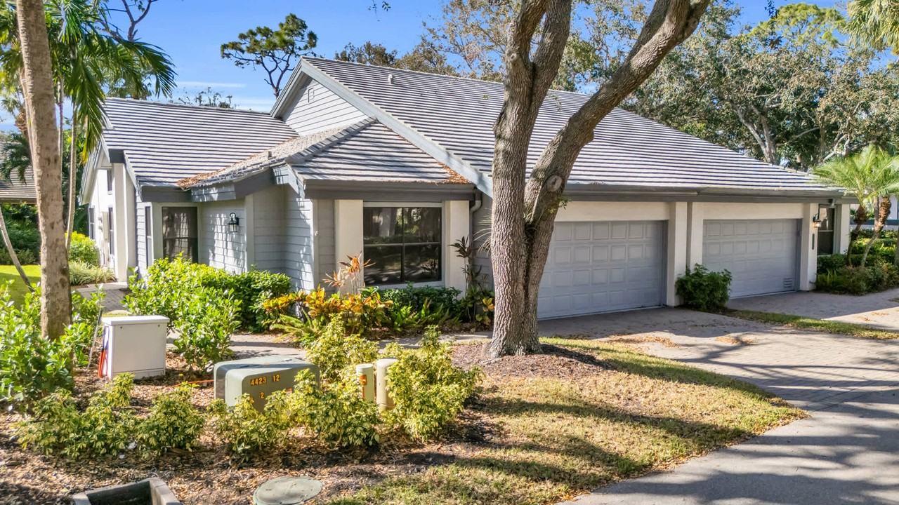 27122 Kindlewood Lane #1049744P - Photo 5 of 32