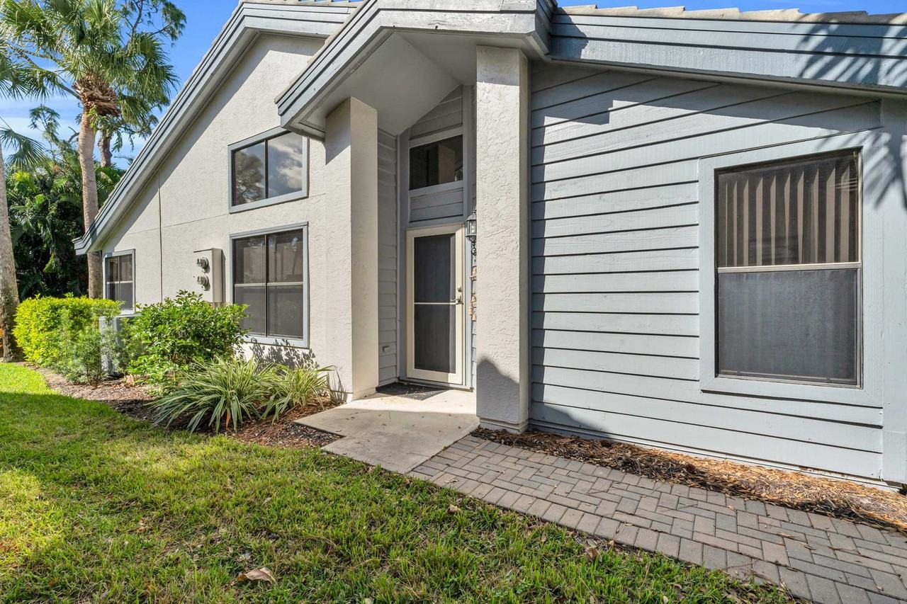 27122 Kindlewood Lane #1049744P - Photo 6 of 32