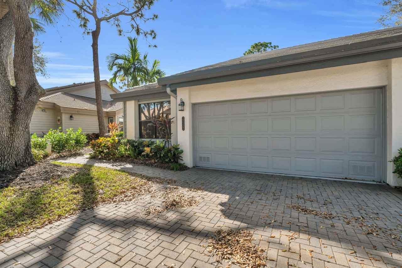 27122 Kindlewood Lane #1049744P - Photo 7 of 32