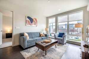 featured image of 172 Greyrock Pl