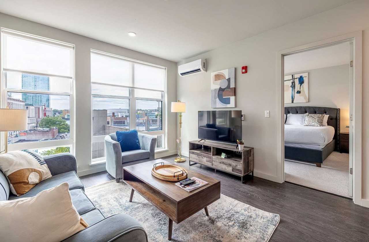 172 Greyrock Pl #1050378P - Photo 2 of 31