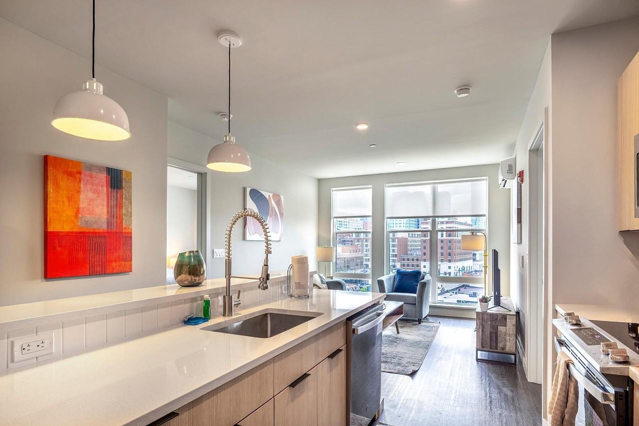 172 Greyrock Pl #1050378P - Photo 3 of 31