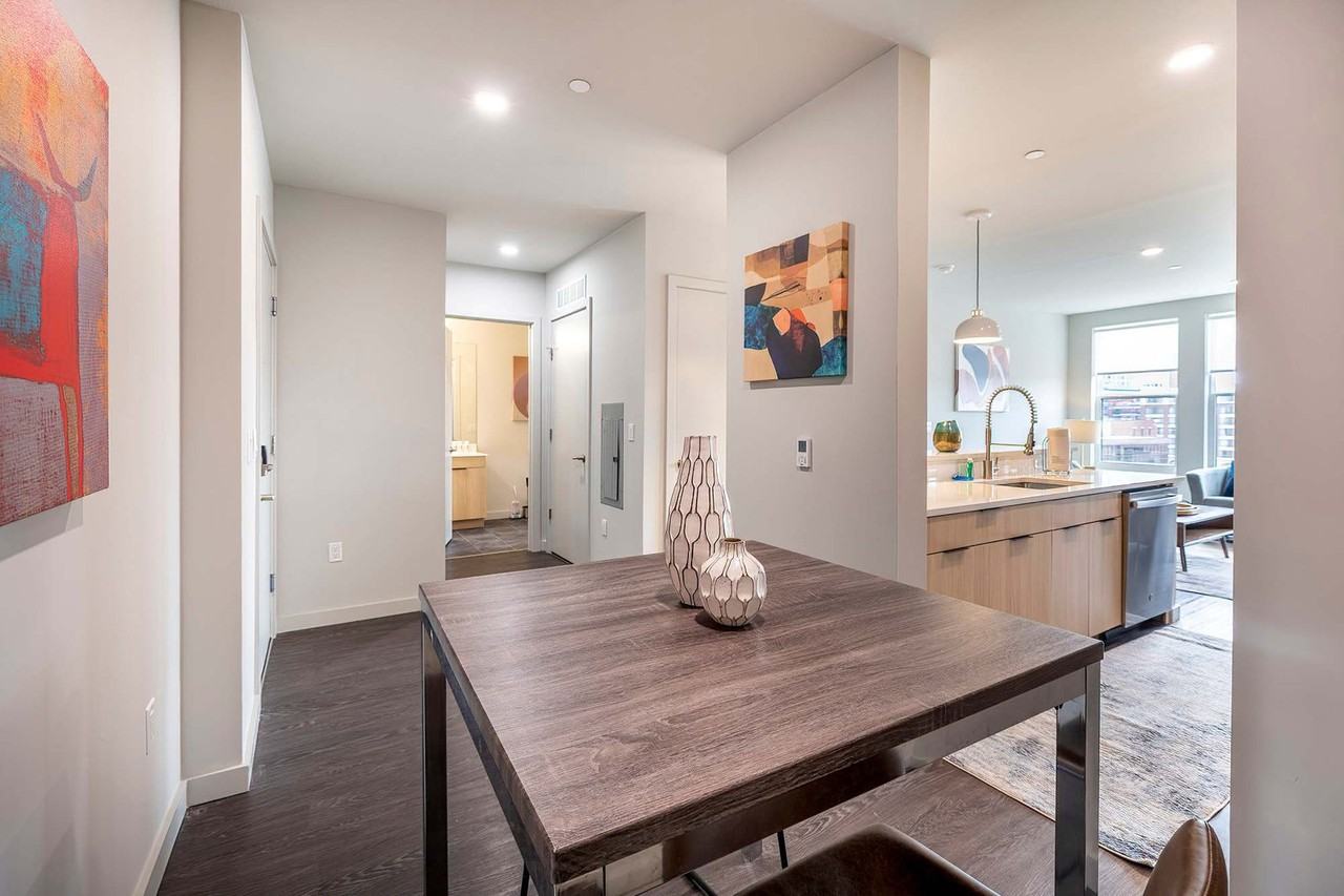 172 Greyrock Pl #1050378P - Photo 6 of 31