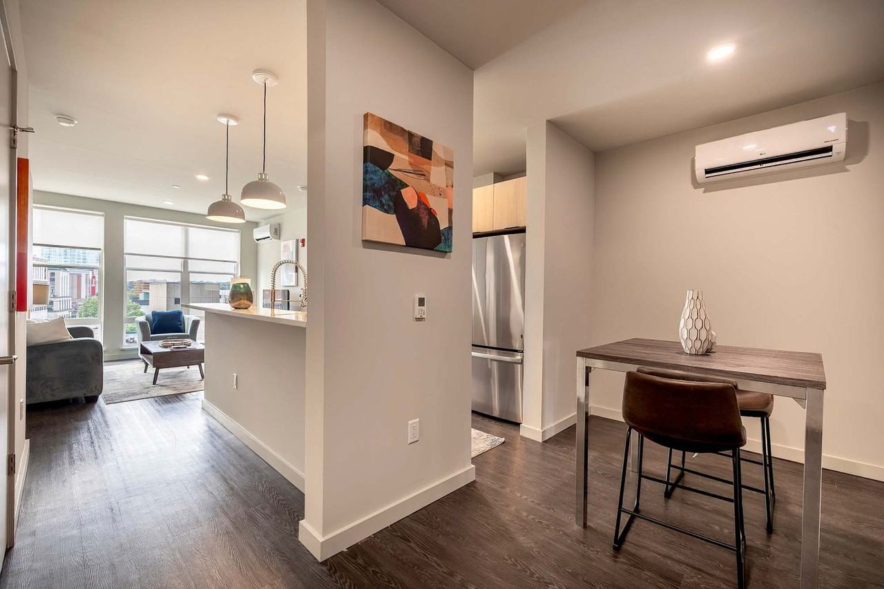 172 Greyrock Pl #1050378P - Photo 7 of 31