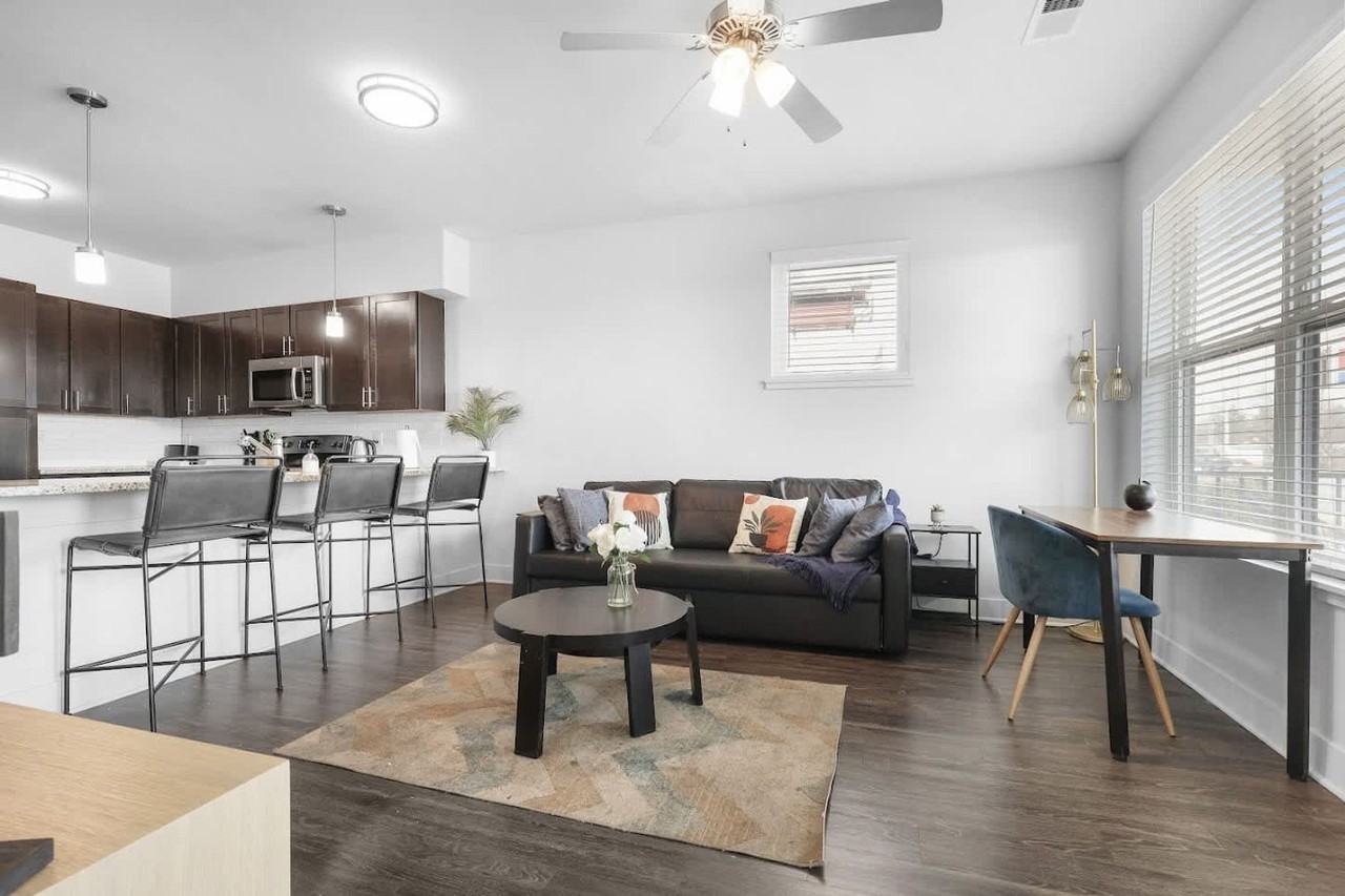 8506 Westfield Boulevard - Photo 2 of 56