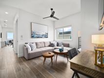 705 N Ocean Shore Blvd - Photo 1 of 1