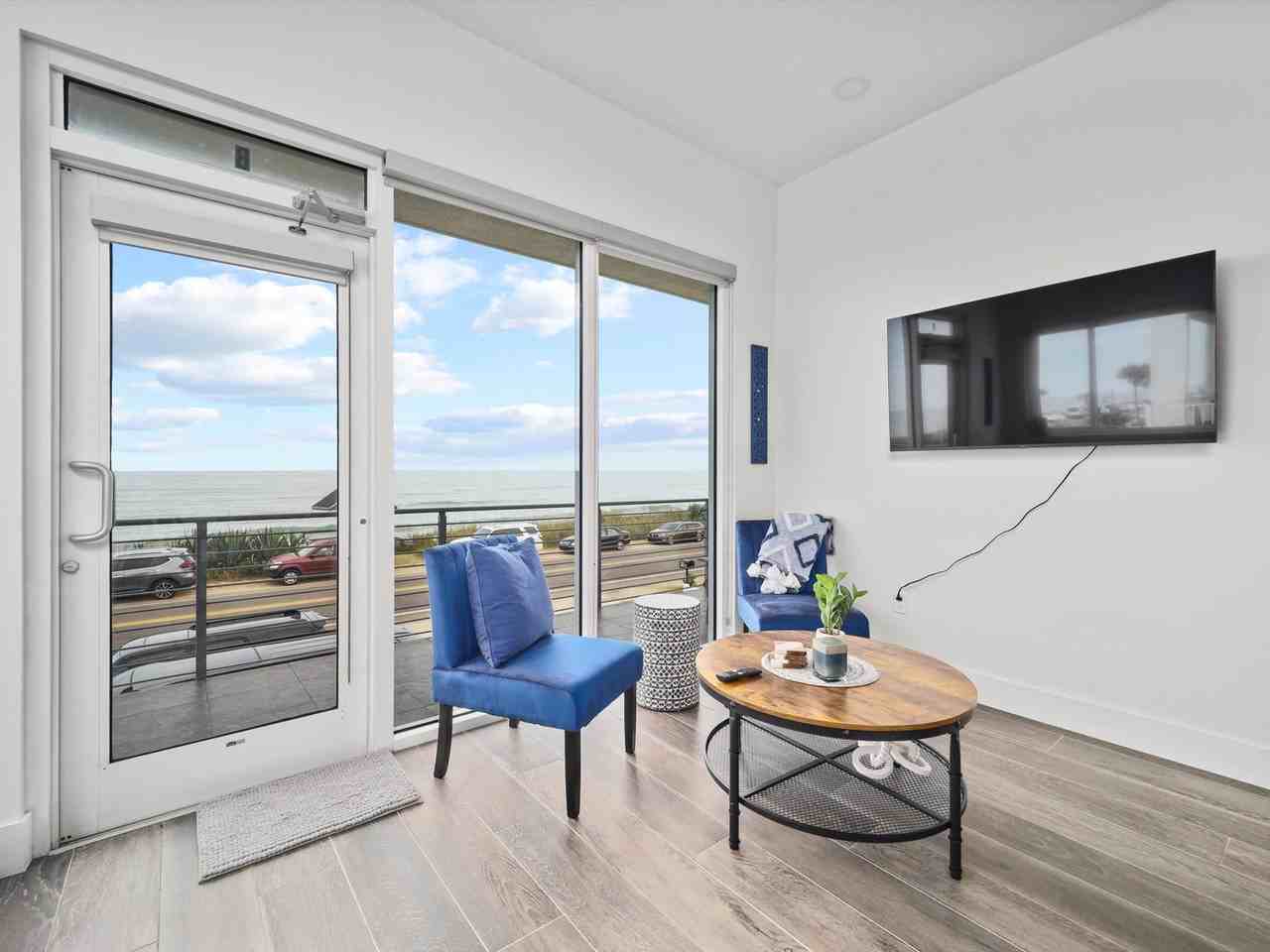 705 N Ocean Shore Blvd #1051619P - Photo 4 of 50