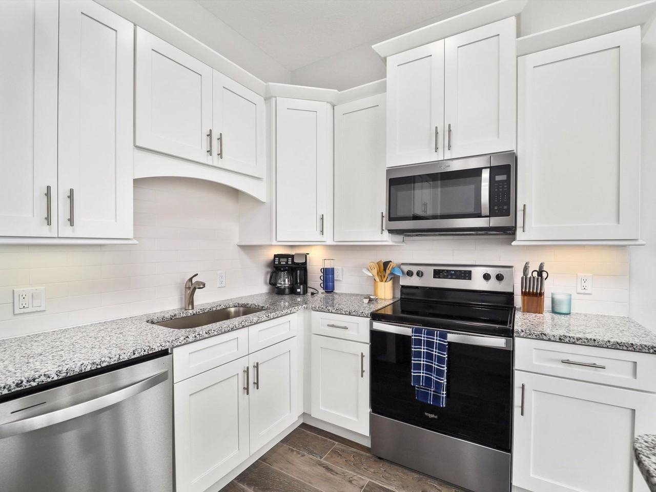 705 N Ocean Shore Blvd #1051619P - Photo 5 of 50