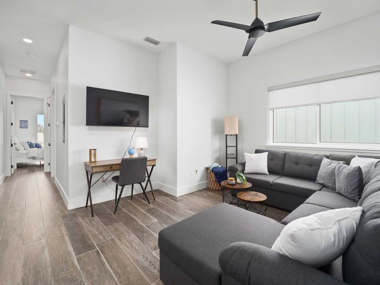 705 N Ocean Shore Blvd #1051619P - Photo 6 of 50