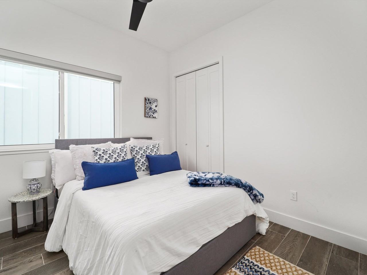 705 N Ocean Shore Blvd #1051619P - Photo 7 of 50