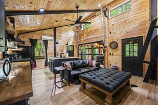 4949 Ledford Rd - Photo 1 of 1