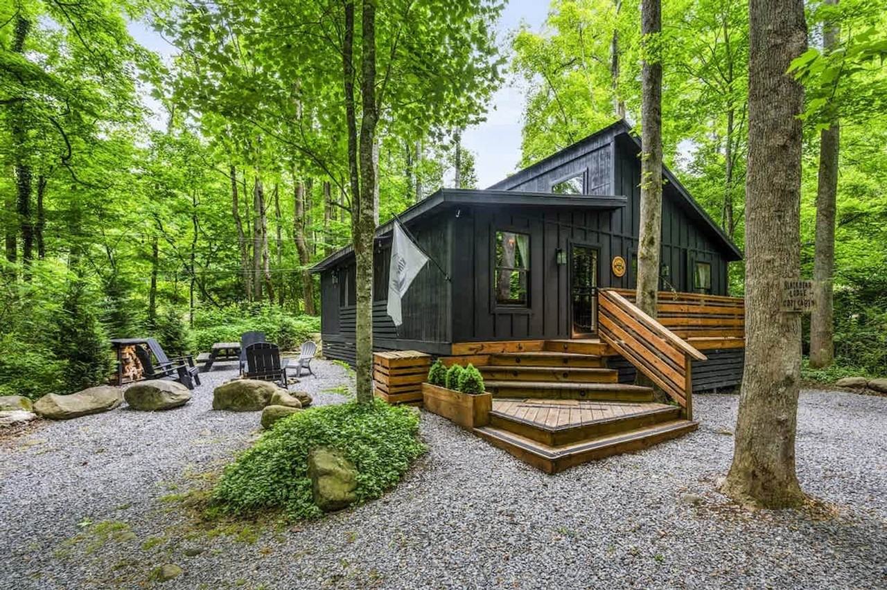 4949 Ledford Rd #1051743P - Photo 2 of 50