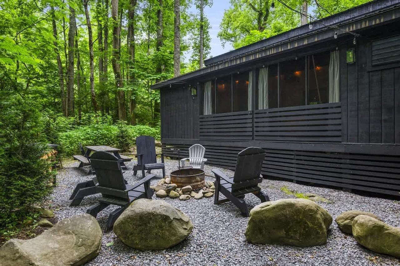 4949 Ledford Rd #1051743P - Photo 3 of 50